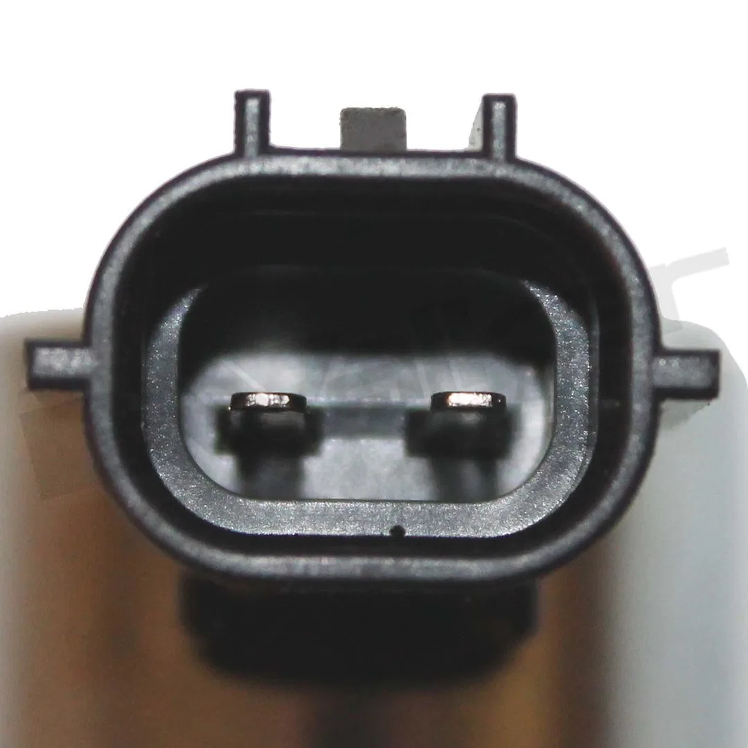 590-1015 – WALKER PROD. Variable Valve Timing Solenoid, OE Replacement - view 3